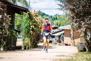 BIB: 
                            <button type="button" onclick="openModal(19302208)" class="btn btn-primary btn-sm float-right btn-popup" data-toggle="modal" data-target=".modal-high-quality">
                        <i class="fas fa-shopping-cart"></i> Add to Cart
                    </button>
                                            <button type="button" onclick="isThisMe(19302208, true)" class="btn btn-success btn-sm float-right btn-popup btn-isme hidden" data-toggle="tooltip" data-placement="bottom" title="นี่คือรูปของคุณใช่ไหม คลิกที่นี่เพื่อเอาเข้าอัลบั้ม">
                        <i class="fas fa-plus"></i> Add to album
                    </button>
                    <button type="button" onclick="isThisMe(19302208, false)" class="btn btn-warning btn-sm float-right btn-popup btn-isnotme hidden">
                        <i class="fas fa-ban"></i> Remove from album
                    </button>